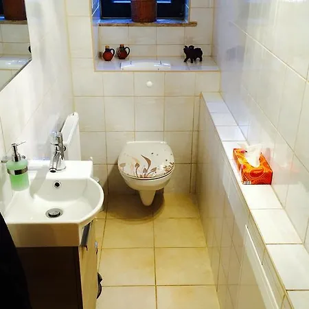 Ulbrich Нойштадт-ин-Захзен