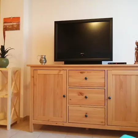 Ulbrich Нойштадт-ин-Захзен