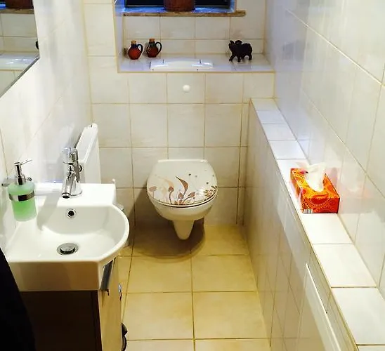 Ulbrich Neustadt in Sachsen