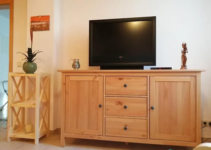 Ulbrich Neustadt in Sachsen